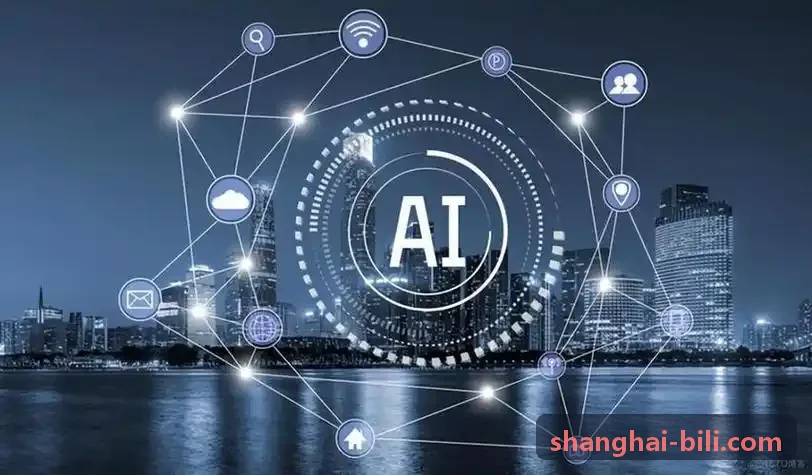 【首页】JIUYOUHUI官网发动机精密大修高级工程师